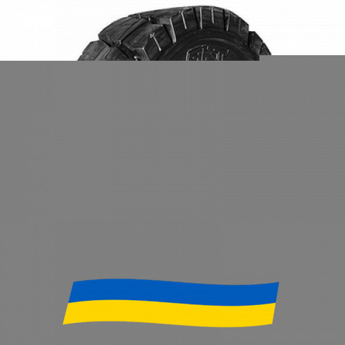 200/50 R10 BKT MAGLIFT ECO 139/130A5/A5 Індустріальна шина Киев - изображение 1