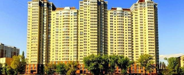 Оренда 2-х к. квартира м. Лівобережна. № 1175793 Київ - зображення 6