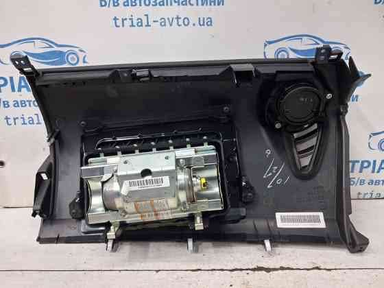 Подушка безопасности в торпеду Mazda CX 7 2006-2012 EG2160350 (Арт. 87817) Київ