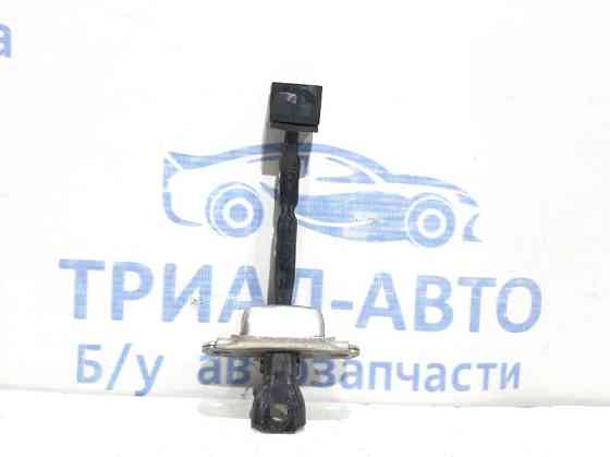 Ограничитель двери задний левый Mitsubishi Lancer 9 1.6 БЕНЗИН 4G18 2003 (б/у) Киев