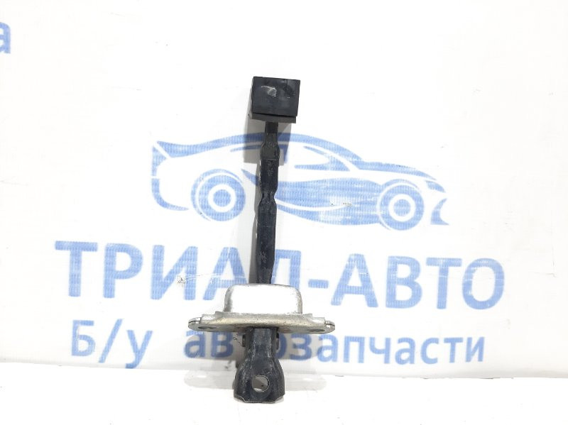 Ограничитель двери задний левый Mitsubishi Lancer 9 1.6 БЕНЗИН 4G18 2003 (б/у) Киев - изображение 1