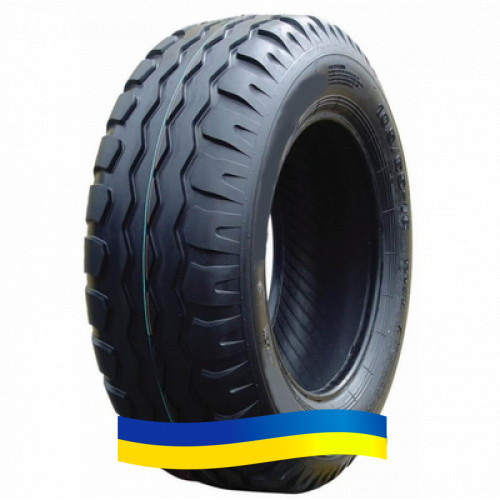 10.0/80-12 Petlas UN-5 122A8 PR10 (с/х) Київ - зображення 2