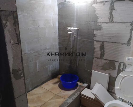 Аренда смарт квартиры в ЖК «Панорамный городок» Код объекта №11199136 Київ