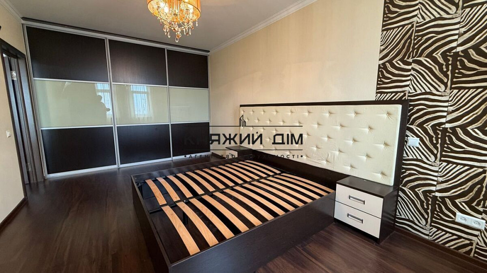 Продається 2 кімнатна квартира на Позняках № 21146693 Киев - изображение 3