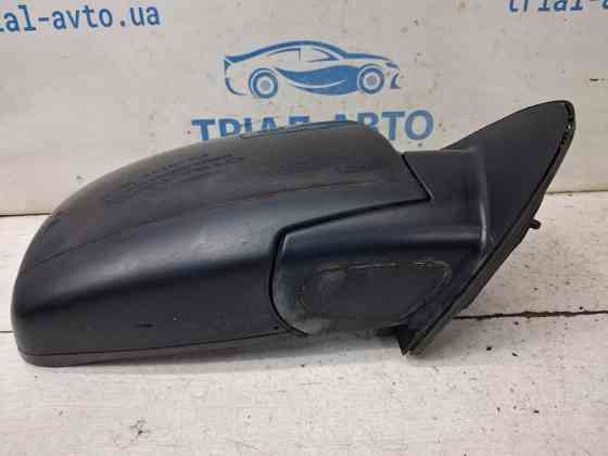 Зеркало правое Hyundai Santa fe 2005-2012 876202B110 (Арт. 85205) Київ