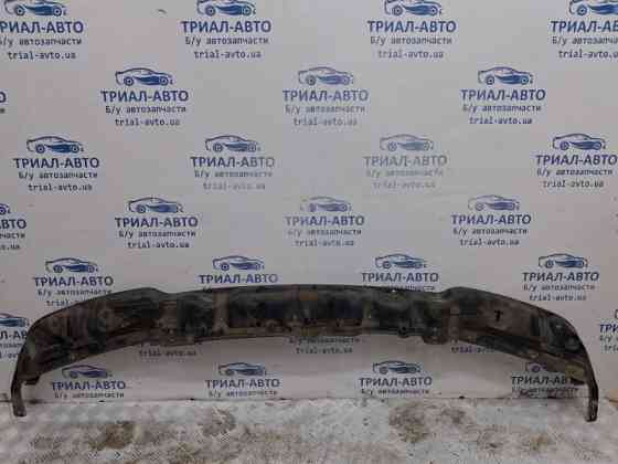 Усилитель бампера передний Mitsubishi Pajero Wagon 1999-2006 MN117139 (Арт. 62110) Киев