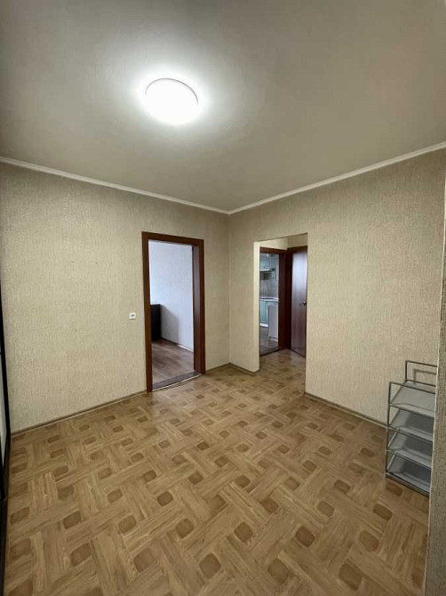 продаж 1-к квартира Київ, Голосіївський, 70000 $ Киев - изображение 9