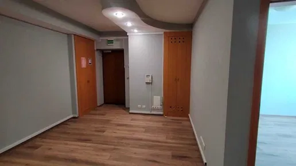 Лівобережна метро, вуь Микільсько-Слобідська 2Б, офіс 171м Київ - зображення 5