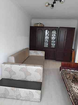 Оренда однокімнатної квартири Луцьк