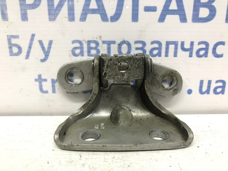 Петля двери передней правой Kia Ceed 2012-2018 794203K000 (Арт. 44695) Київ - зображення 1