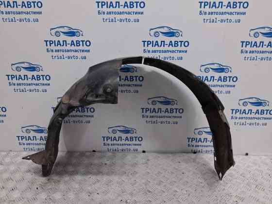 Подкрылок передний правый SsangYong Korando 2010-2019 7972034001 (Арт. 68574) Київ