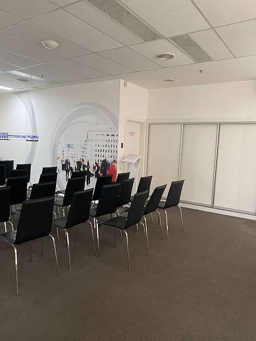 Терміново!!! Продам магазин з потужністю 100кВТ на Середньофонтанській Приморський район Одеса - зображення 8