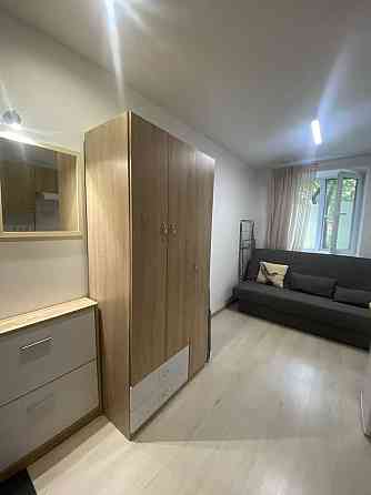 продажа 4-к квартира Киев, Соломенский, 65000 $ Київ