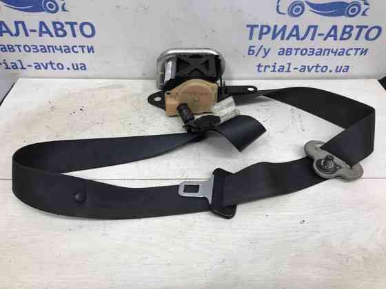Ремень безопасности передний левый Suzuki Grand Vitara 2005-2016 8494065J0 (Арт. 29786) Киев