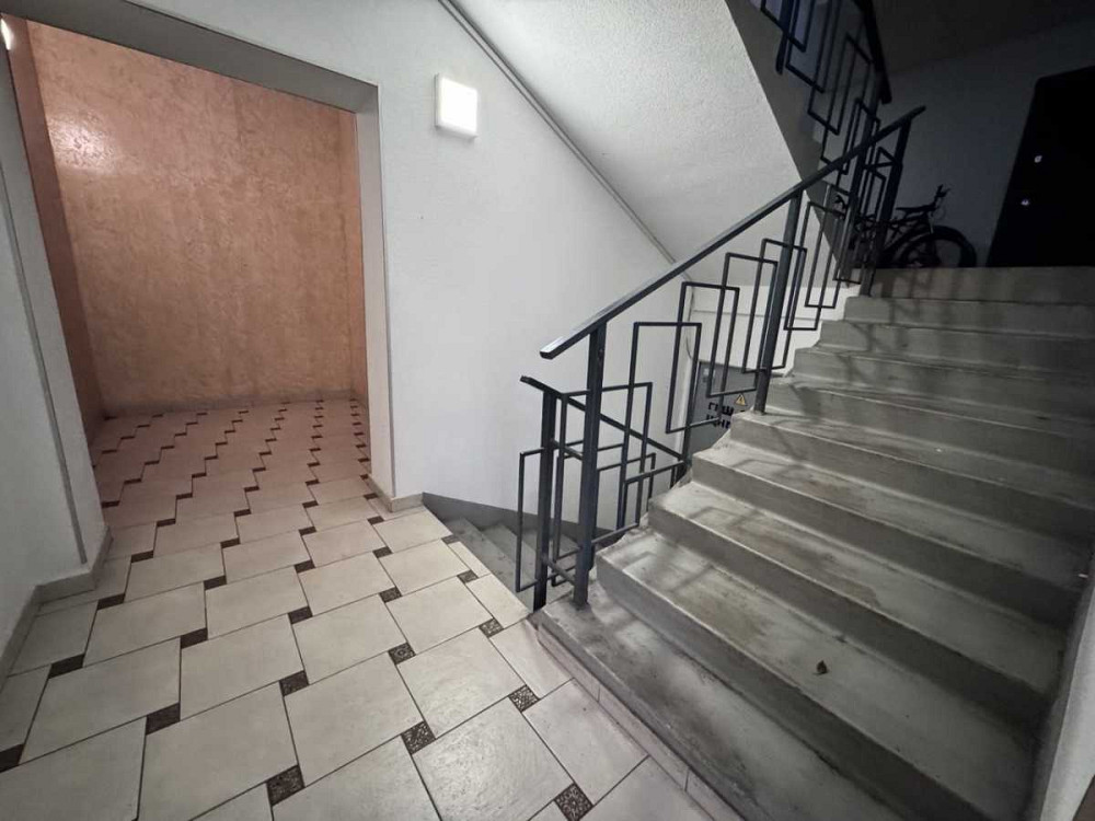 продажа 1-к квартира Киево-Святошинский, Ирпень, 70000 $ Ірпінь - зображення 11