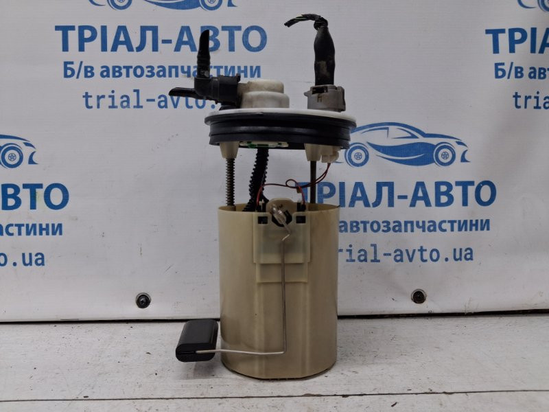 Датчик уровня топлива в бак Toyota Avensis T25 2.2 DIESEL 2ADFTV 2002 (б/у) Киев - изображение 1