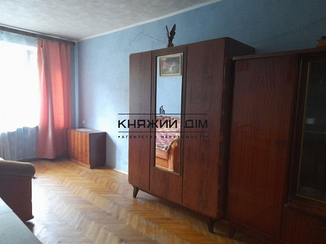 Оренда 1 кв. біля м. Звіринецька вул. Джона Маккейна,20б код 11203274 Киев - изображение 9