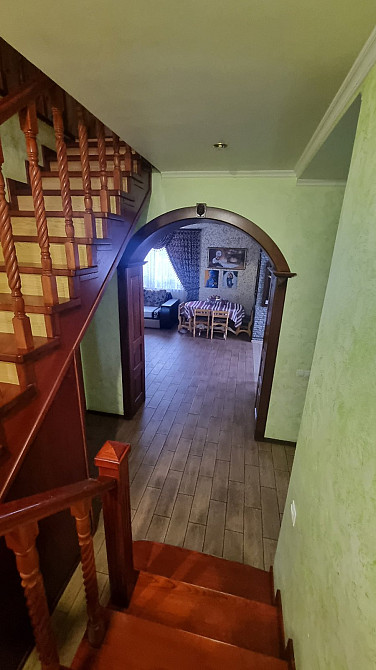 Продам. Будинок 200 м.кв. 10 соток. Підгородне. Вул.Тюменська. Днепр - изображение 7