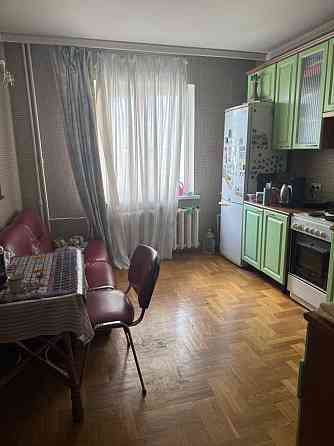 продажа 3-к квартира Киев, Дарницкий, 95500 $ Київ