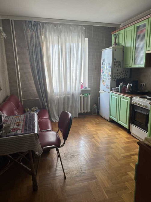 продажа 3-к квартира Киев, Дарницкий, 95500 $ Київ - зображення 6