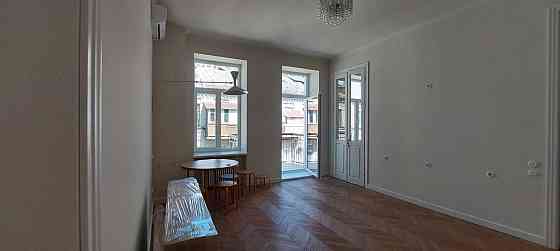 продажа 3-к квартира Киев, Шевченковский, 215000 $ Киев