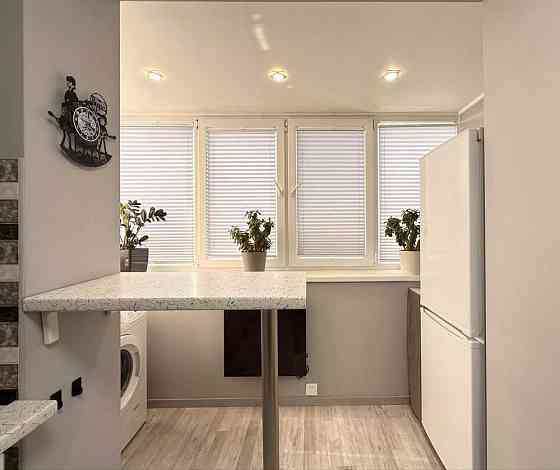 продажа 2-к квартира Киев, Днепровский, 69000 $ Київ