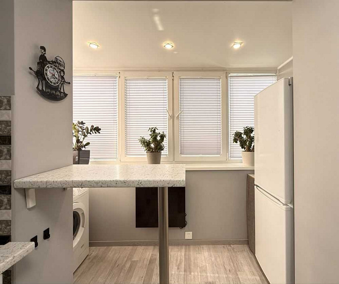 продажа 2-к квартира Киев, Днепровский, 69000 $ Київ - зображення 5