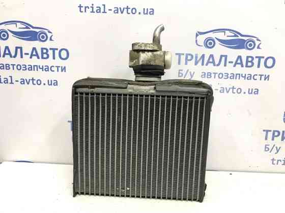 Осушитель кондиционера Mitsubishi Outlander CU 2.4 БЕНЗИН 4G69 2003 (б/у) Київ