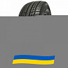 265/65 R17 Nexen WinGuard Ice SUV 112Q Позашляхова шина Київ