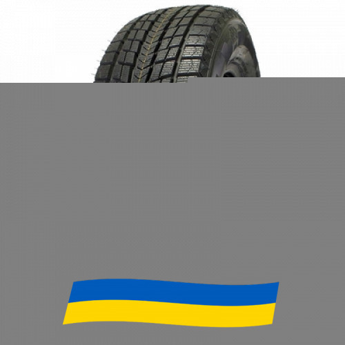265/65 R17 Nexen WinGuard Ice SUV 112Q Позашляхова шина Київ - зображення 1