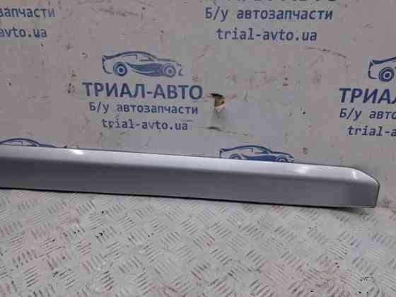 Накладка двери Mitsubishi Outlander 2005-2012 5727A030 (Арт. 67922) Київ