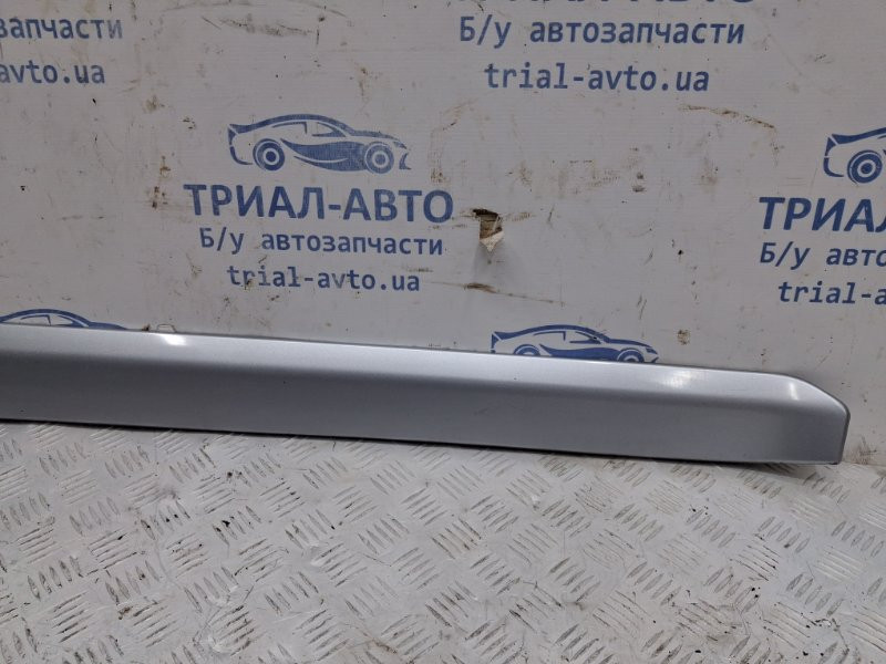 Накладка двери Mitsubishi Outlander 2007-2012 5727A030 (Арт. 67922) Киев - изображение 3