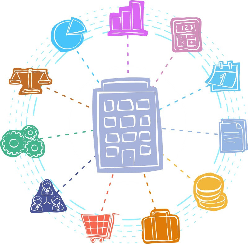 Сертифіковані курси BAS Бухгалтерія, BAS КУП, BAS Управління торгівлею Івано-Франківськ - зображення 6