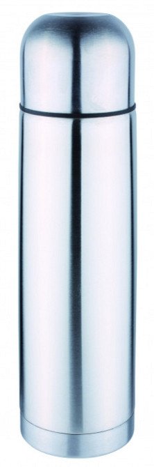 Термос питний Con Brio CB-302 1000 мл Киев - изображение 1