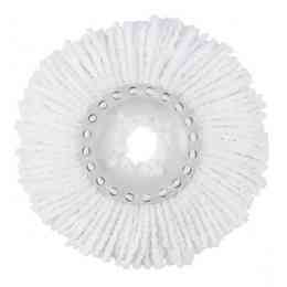 Моп(запаска) для швабры Espresso360 Киев