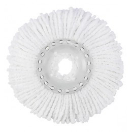 Моп(запаска) для швабры Espresso360 Киев - изображение 1