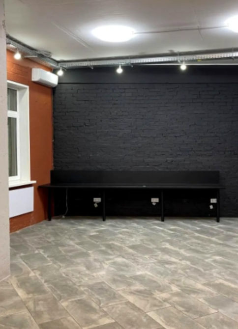 Оболонь,вул Йорданська 1, офіс 65м Киев - изображение 6