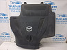 Декоративная крышка ДВС Mazda CX 7 2006-2012 L33E-13-56ZC (Арт. 87803) Київ
