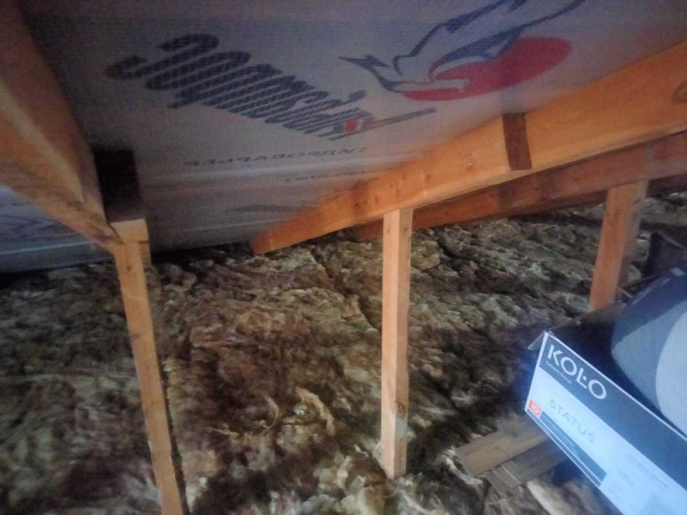 продажа 3-к часть дома Днепр, Индустриальный, 59900 $ Дніпро - зображення 11