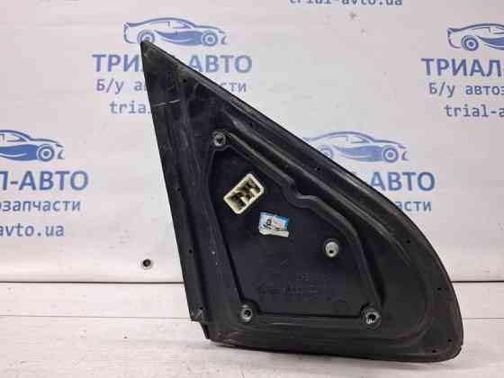 Зеркало левое Kia Sorento 2002-2011 876063E020 (Арт. 66762) Київ