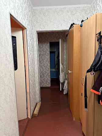 продажа 2-к квартира Киев, Деснянский, 52500 $ Київ