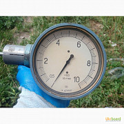 Тахометры ТМ1-Л, К2-1, магнитоиндукционные Харків