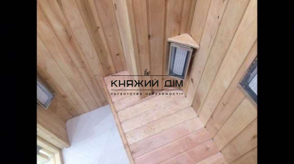 Стильная 1 к. кв. студия в ЖК Элегант, ст. м. Вокзальная. № 11130132. Киев - изображение 3