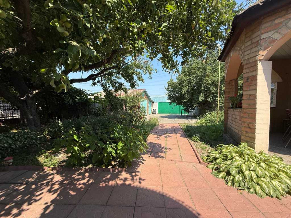 продажа 3-к дом Вышгородский, Новые Петровцы, 113000 $  - изображение 7