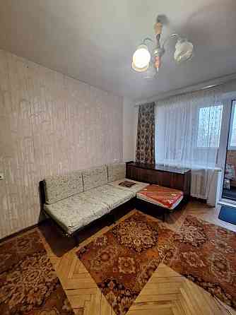 долгосрочная аренда 1-к квартира Одесса, Приморский, 6000 грн./мес. Одеса