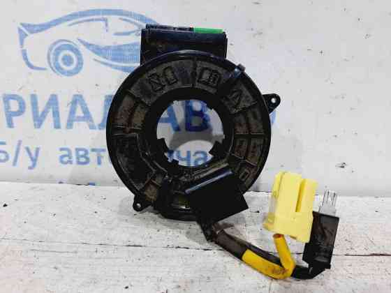 Шлейф AIRBAG Mitsubishi L200 KB 2.5 ДИЗЕЛЬ 4D56U 2006 (б/у) Київ