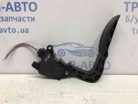 Педаль газа Renault Megane 2009-2016 180020022R (Арт. 54181) Київ