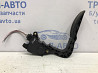 Педаль газа Renault Megane 2009-2016 180020022R (Арт. 54181) Київ