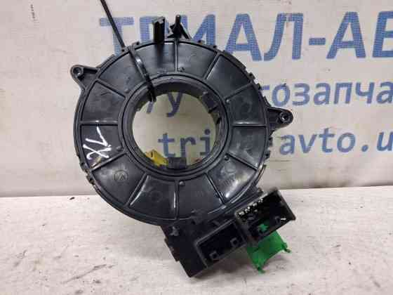 Шлейф AIRBAG Mitsubishi Outlander 2007-2012 8619A018 (Арт. 80489) Київ