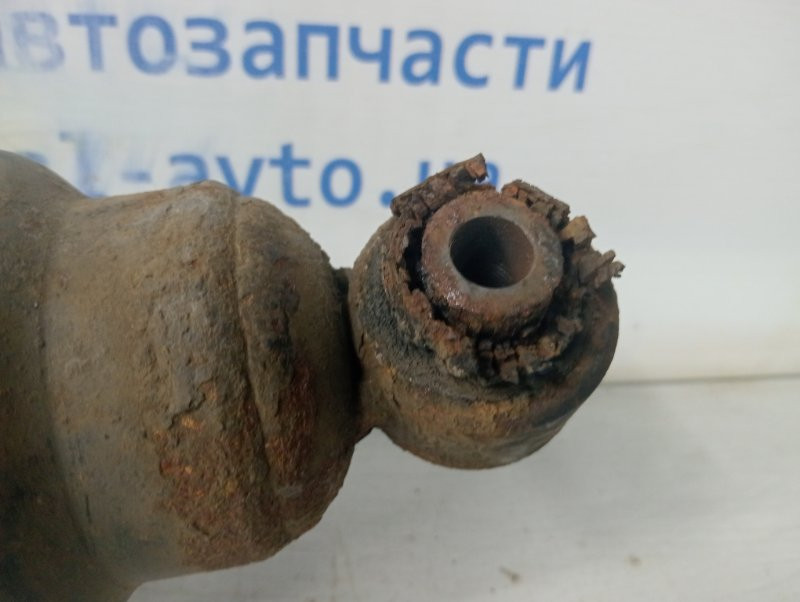 Амортизатор задний Subaru Outback BR 2.5 БЕНЗИН EJ253 2009 (б/у) Київ - зображення 3